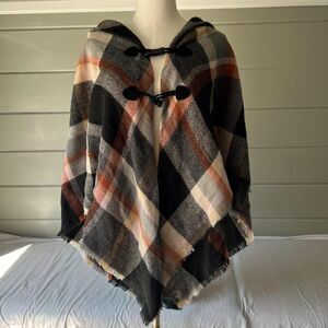 Apt-9 Women's multi Coat